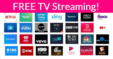 chanel striming|live streaming free tv channels.